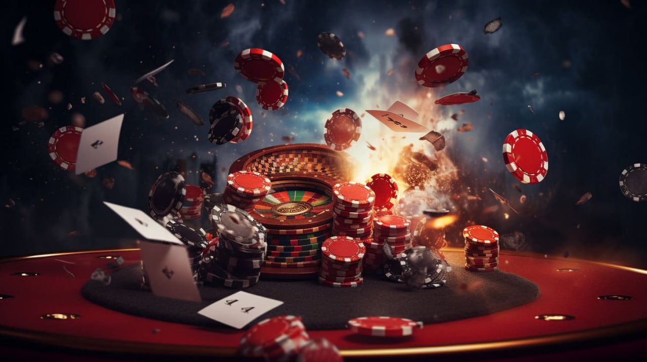 Deposit cepat dan aman untuk pemain beat4d