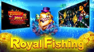 Live Casino dengan dealer profesional dalam bahasa Indonesia